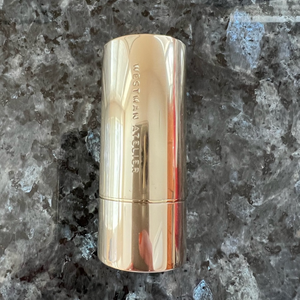 Westman Atelier highlighter stick Parla